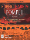 Pompeii (MP3)
